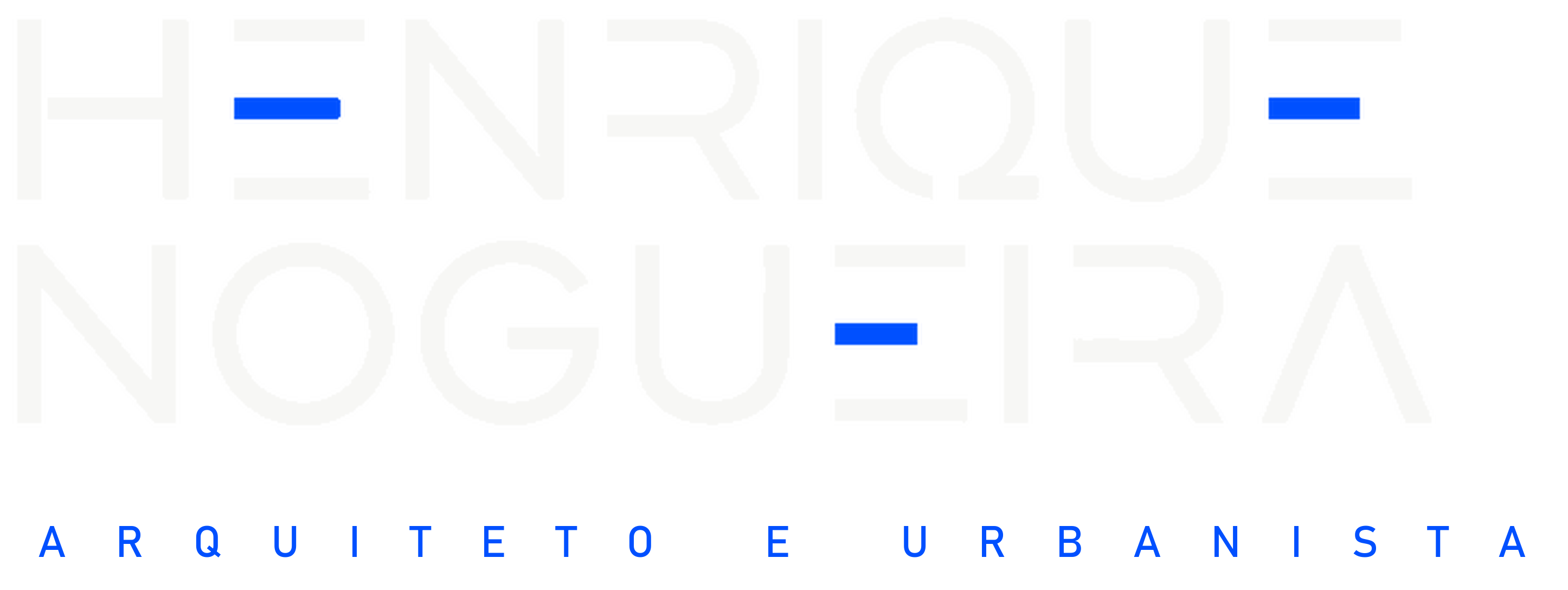 Henrique Nogueira