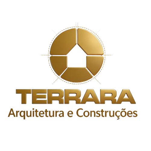 Logo Terrara